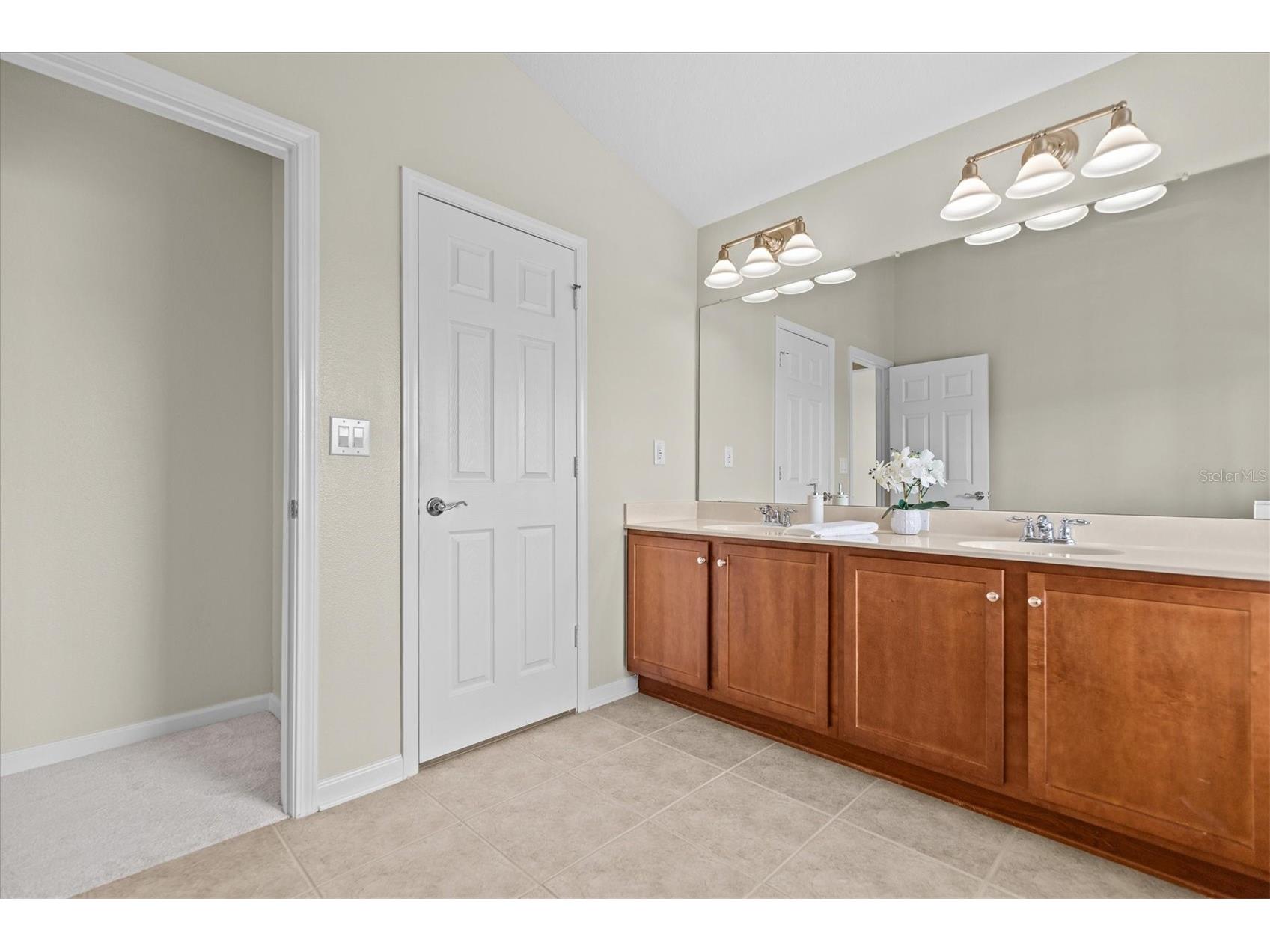 601 Nodding Shade Drive Brooksville FL 34604 TB8494679 image24