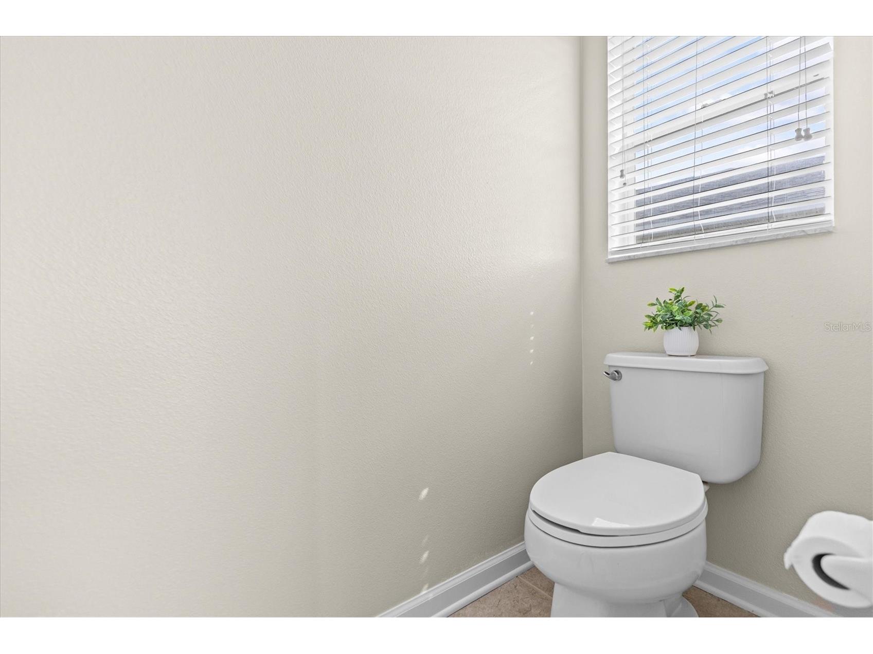 601 Nodding Shade Drive Brooksville FL 34604 TB8494679 image25