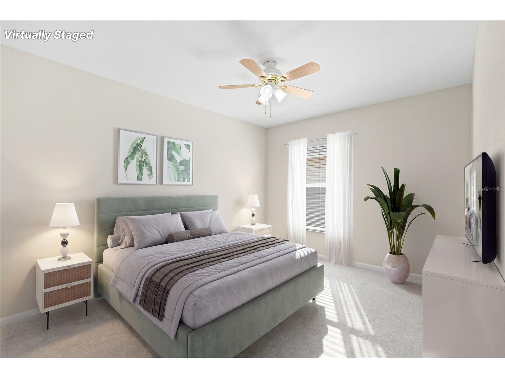 601 Nodding Shade Drive Brooksville FL 34604 TB8494679 image26