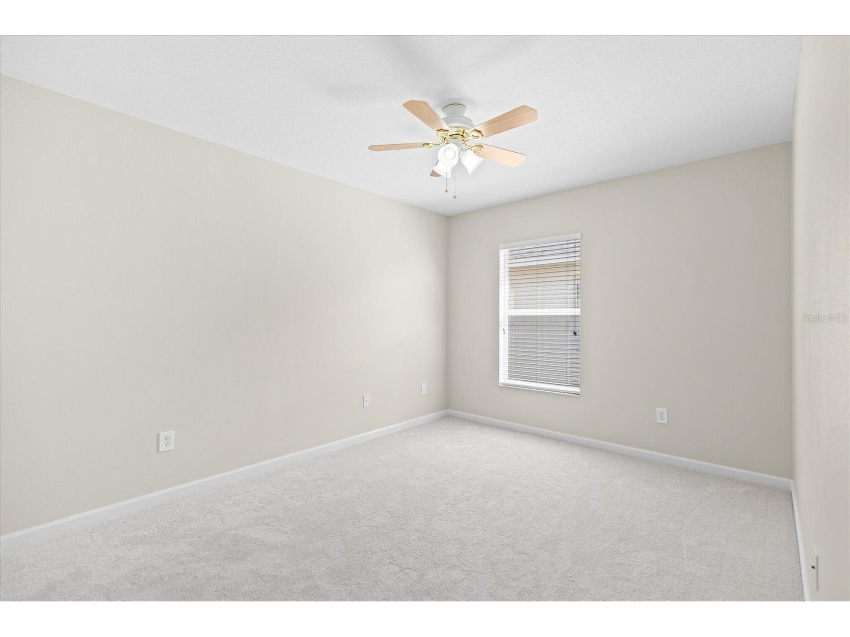 601 Nodding Shade Drive Brooksville FL 34604 TB8494679 image27