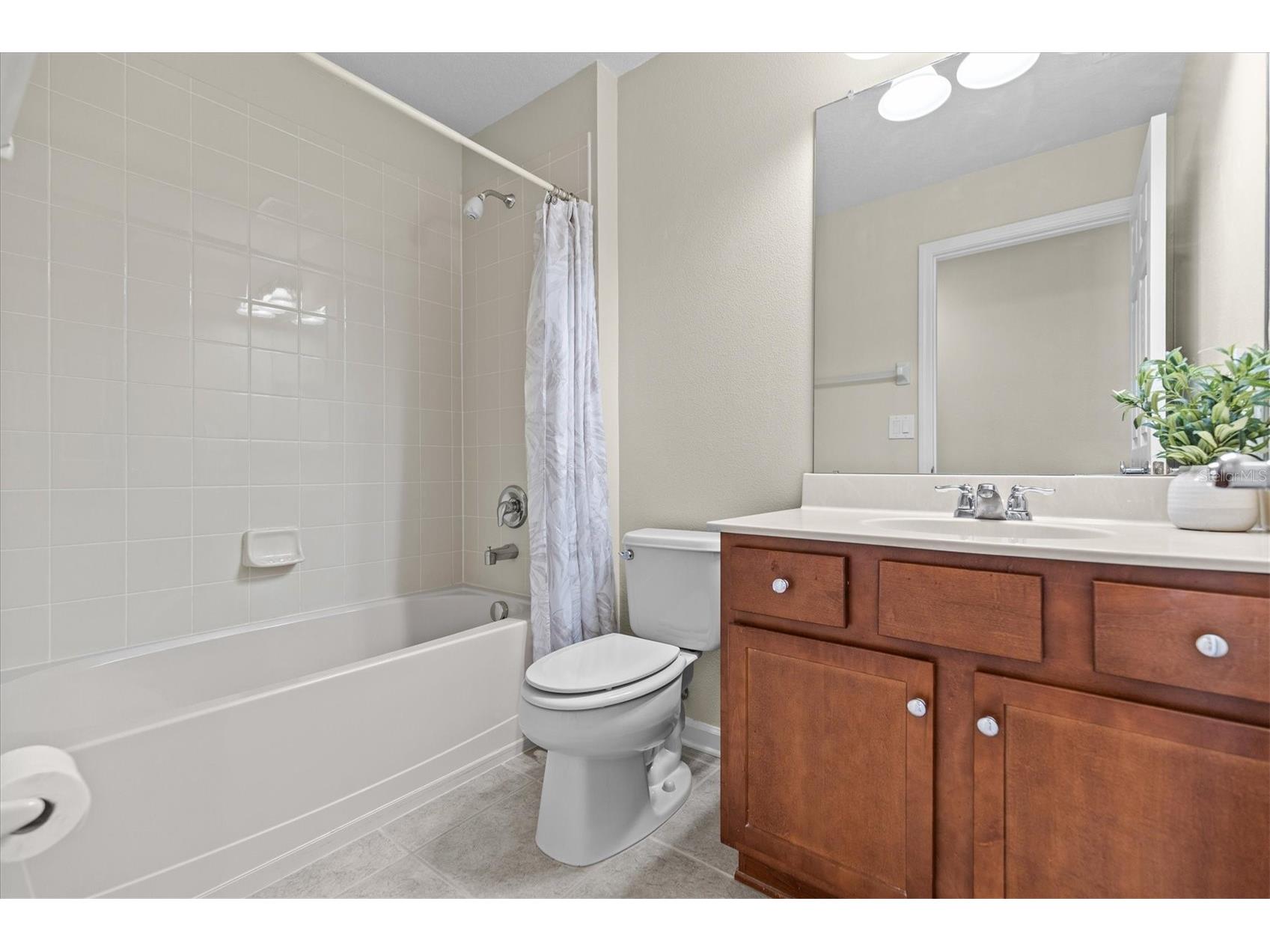 601 Nodding Shade Drive Brooksville FL 34604 TB8494679 image28