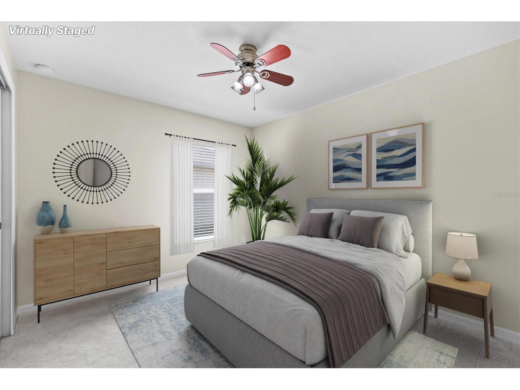 601 Nodding Shade Drive Brooksville FL 34604 TB8494679 image29