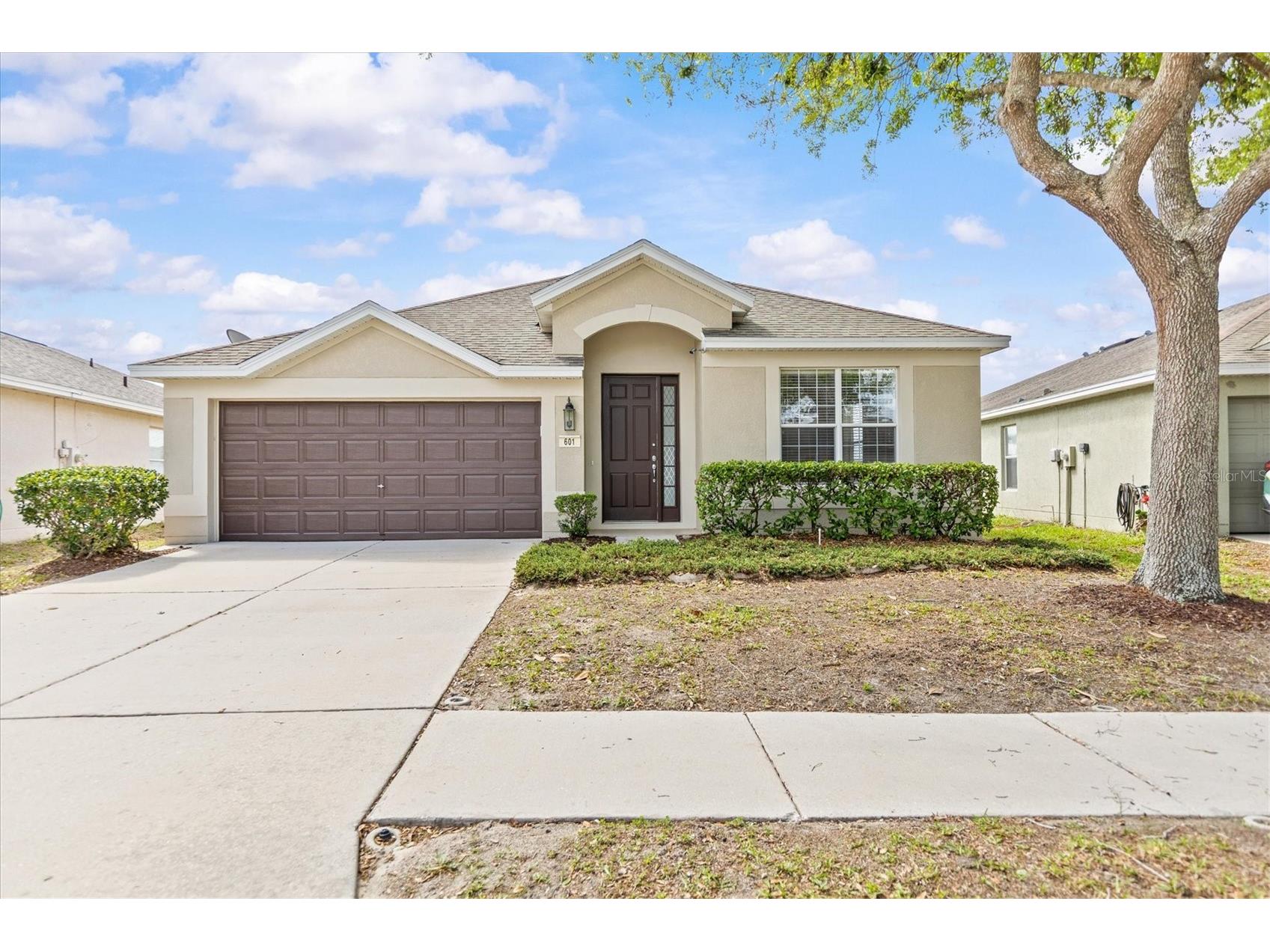 601 Nodding Shade Drive Brooksville FL 34604 TB8494679 image3