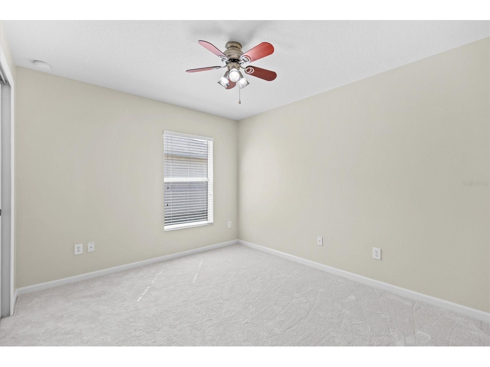 601 Nodding Shade Drive Brooksville FL 34604 TB8494679 image30