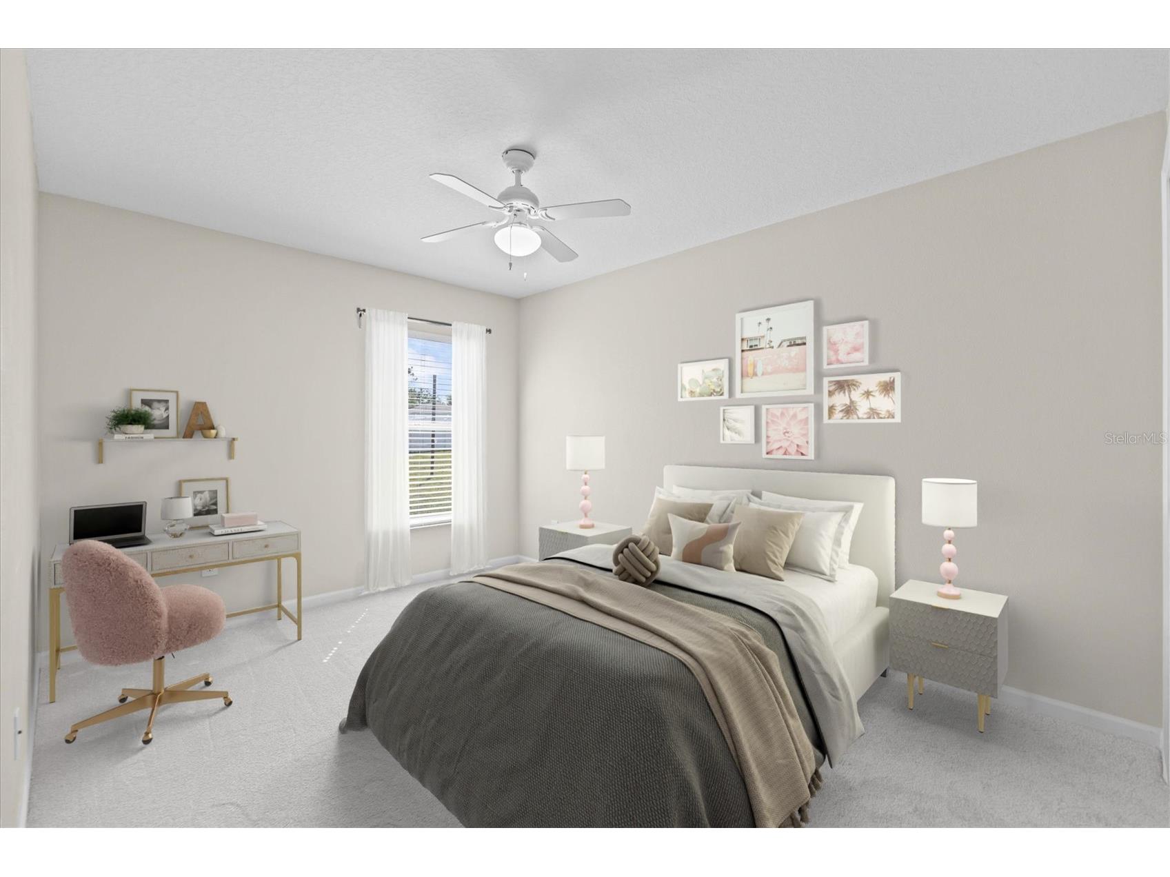 601 Nodding Shade Drive Brooksville FL 34604 TB8494679 image31