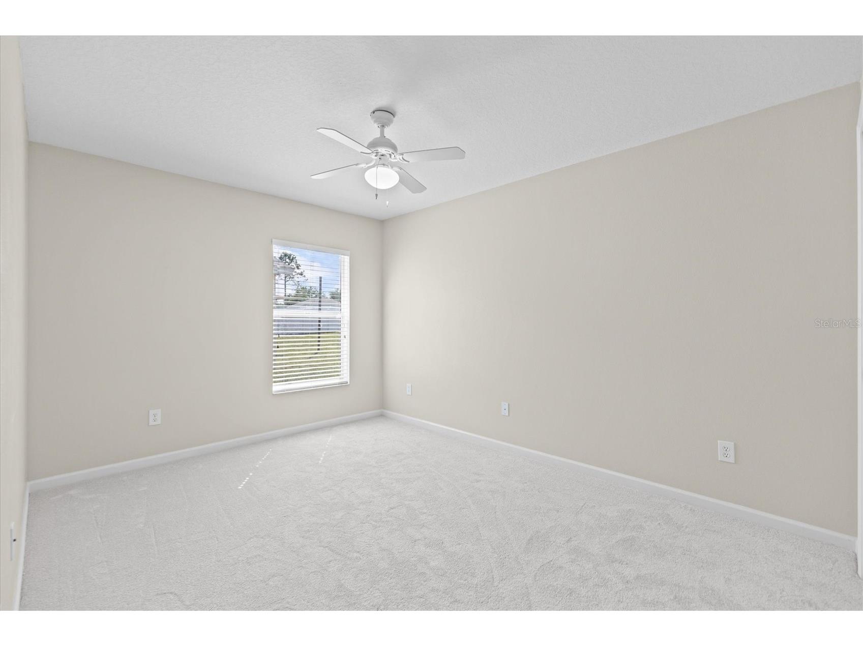 601 Nodding Shade Drive Brooksville FL 34604 TB8494679 image32