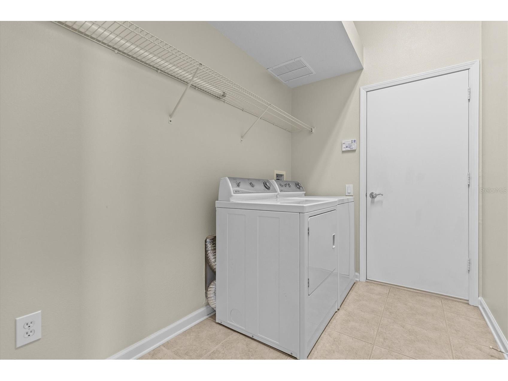 601 Nodding Shade Drive Brooksville FL 34604 TB8494679 image33