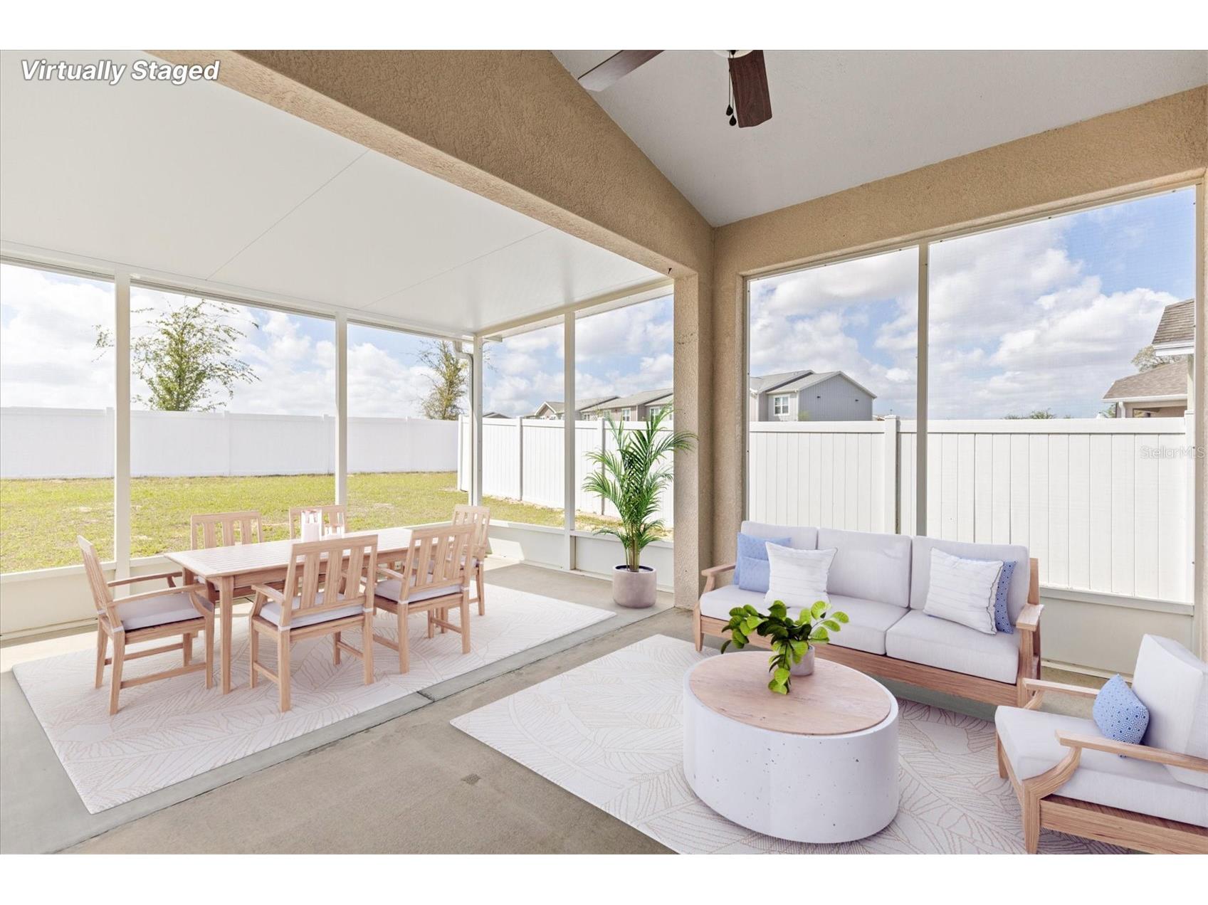 601 Nodding Shade Drive Brooksville FL 34604 TB8494679 image35