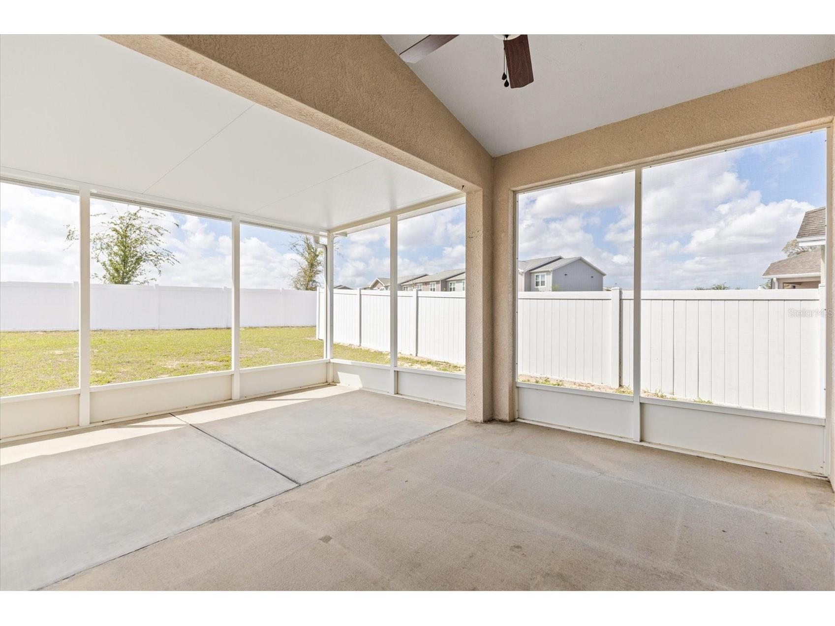 601 Nodding Shade Drive Brooksville FL 34604 TB8494679 image36