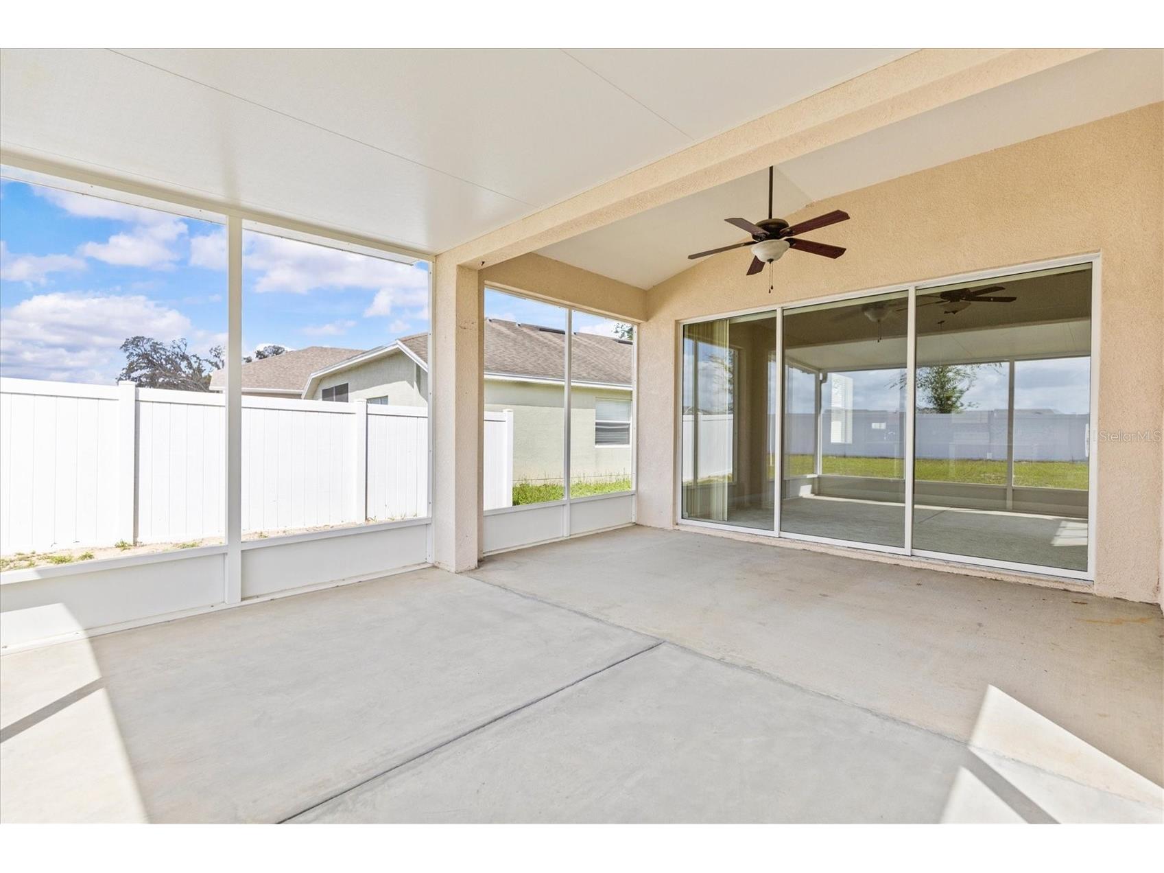 601 Nodding Shade Drive Brooksville FL 34604 TB8494679 image37