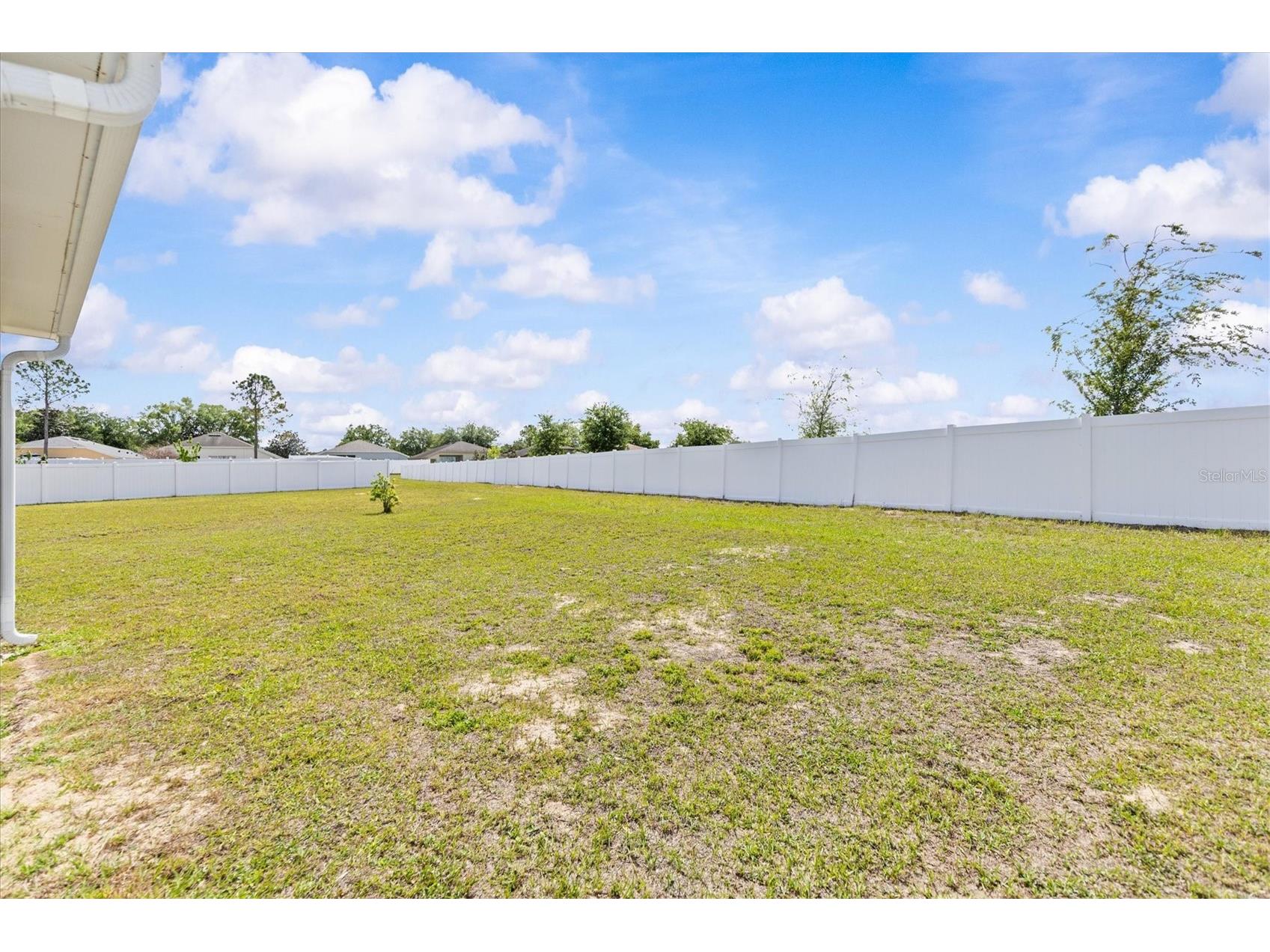 601 Nodding Shade Drive Brooksville FL 34604 TB8494679 image38