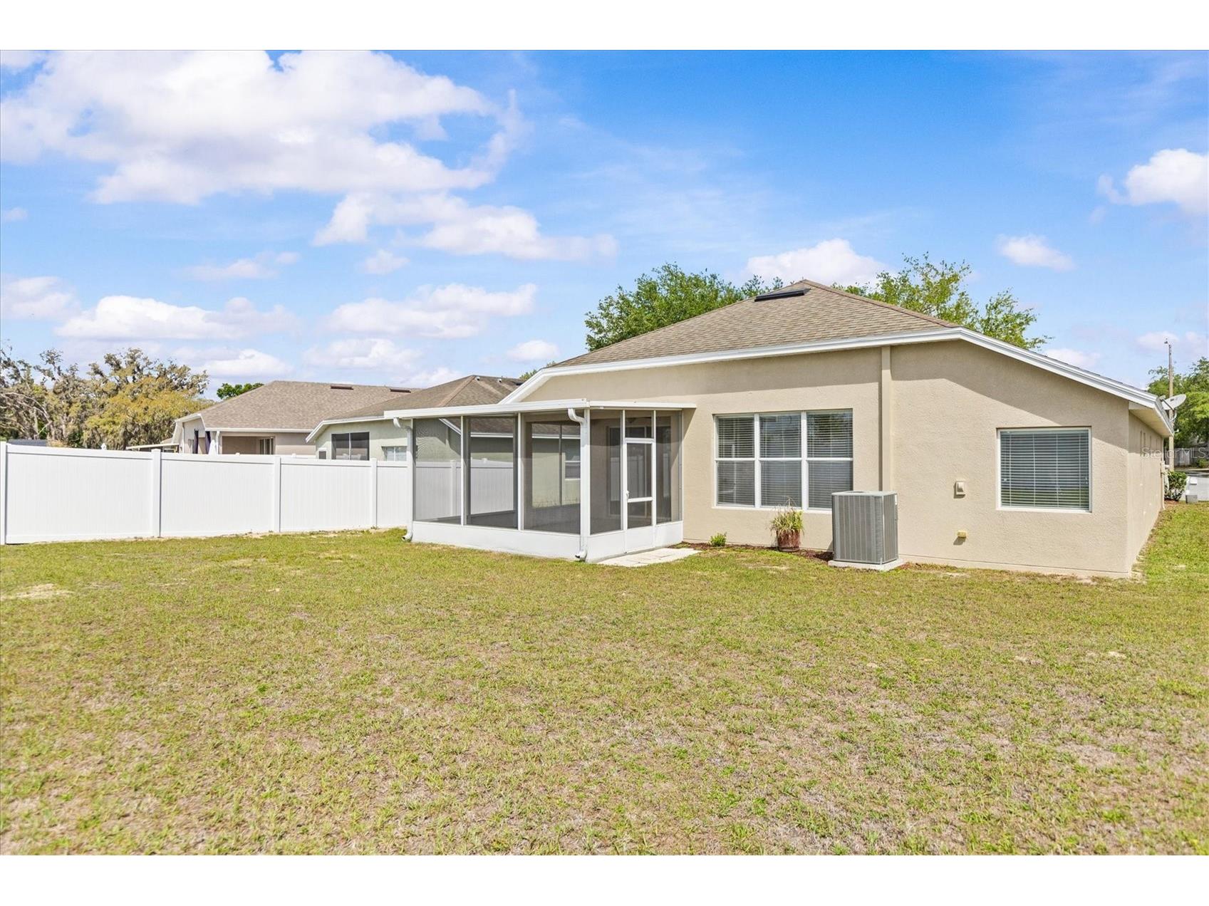 601 Nodding Shade Drive Brooksville FL 34604 TB8494679 image39