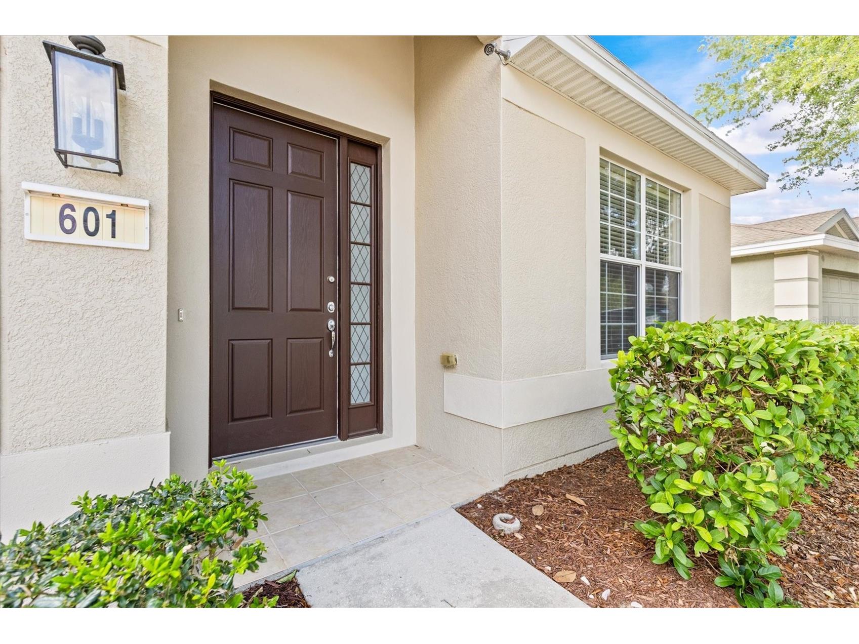 601 Nodding Shade Drive Brooksville FL 34604 TB8494679 image4