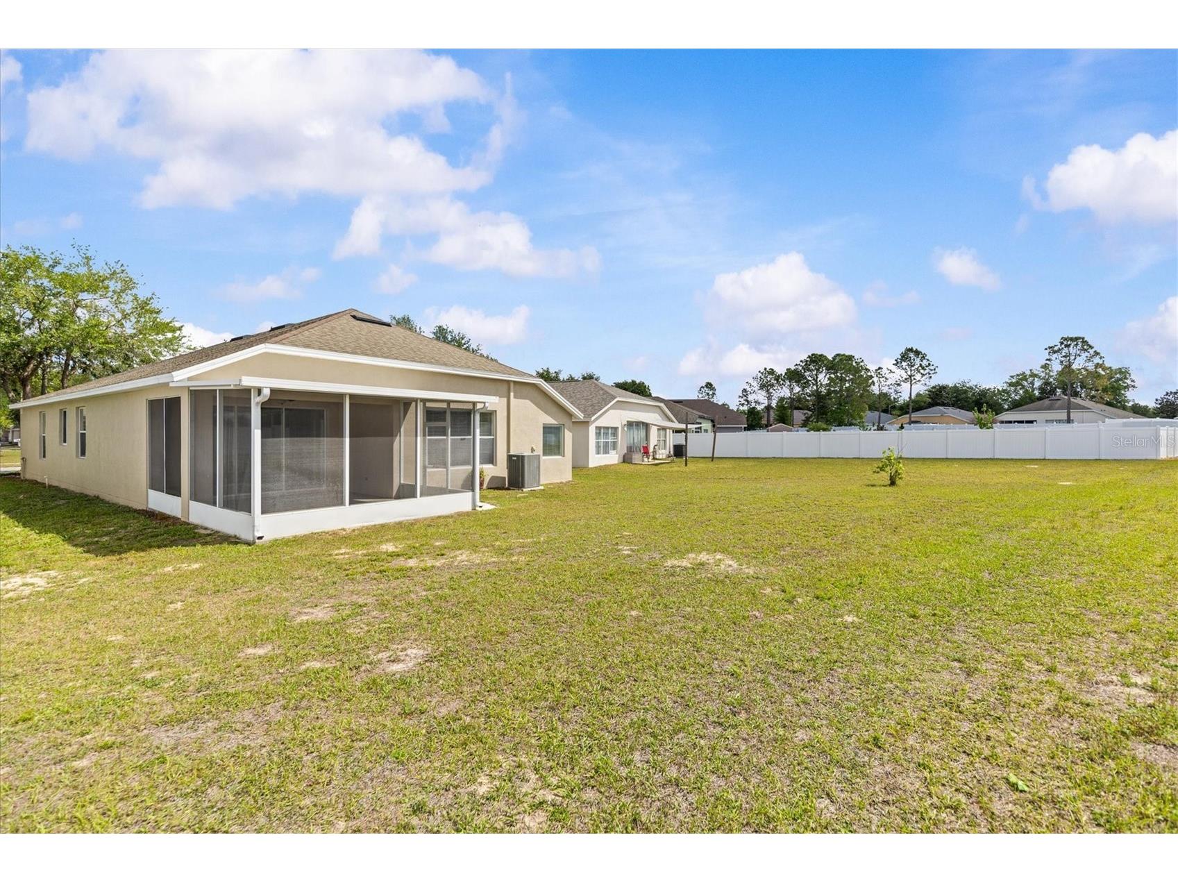 601 Nodding Shade Drive Brooksville FL 34604 TB8494679 image40