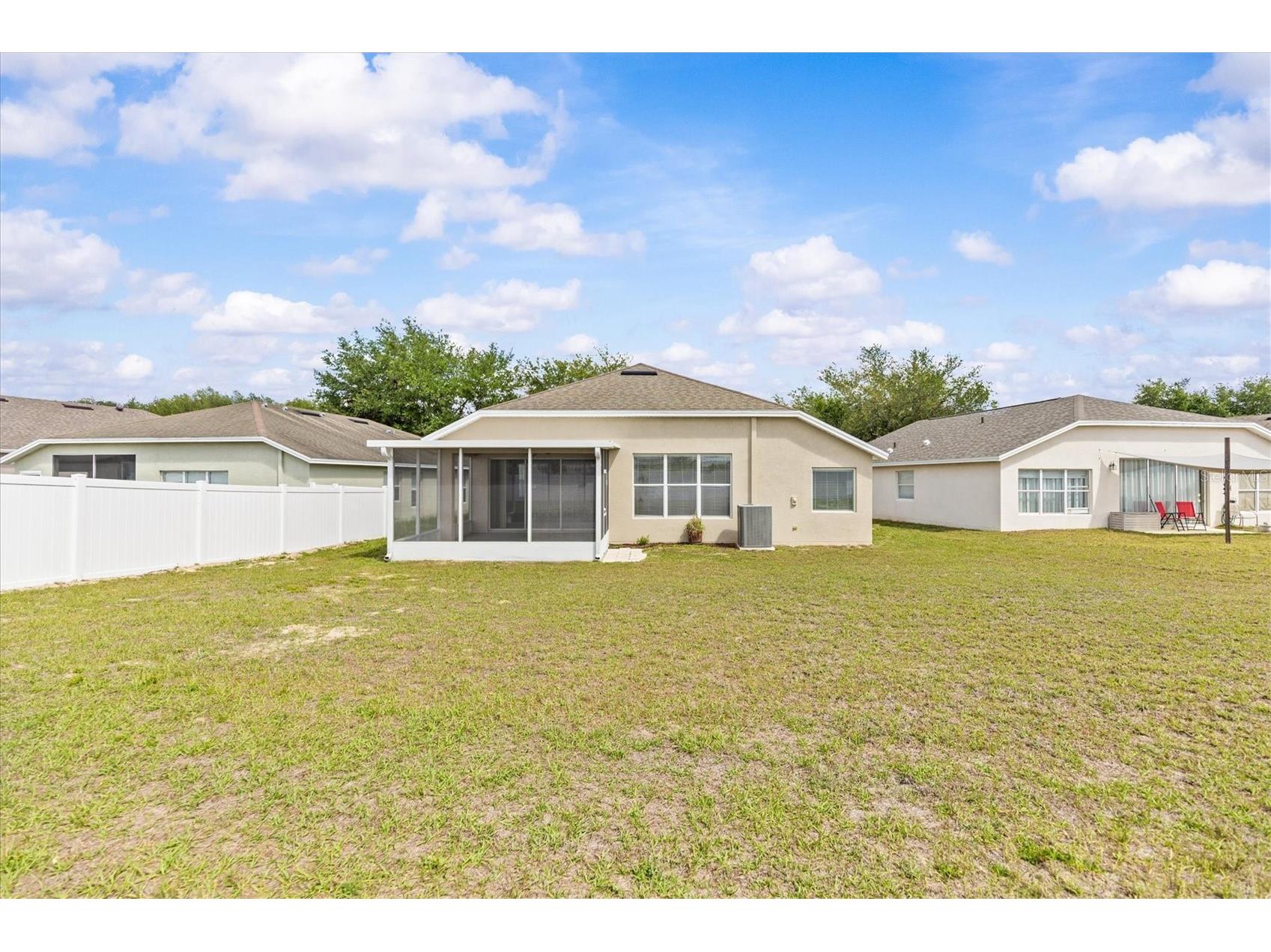 601 Nodding Shade Drive Brooksville FL 34604 TB8494679 image41