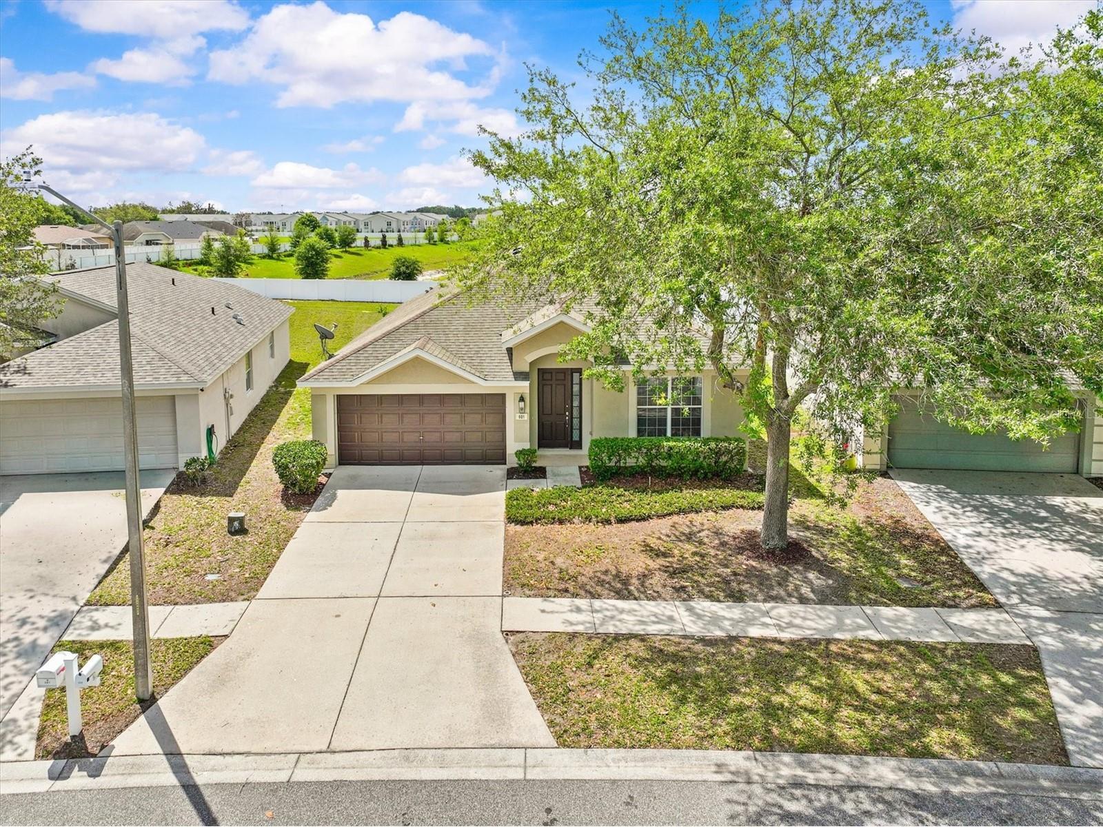 601 Nodding Shade Drive Brooksville FL 34604 TB8494679 image42