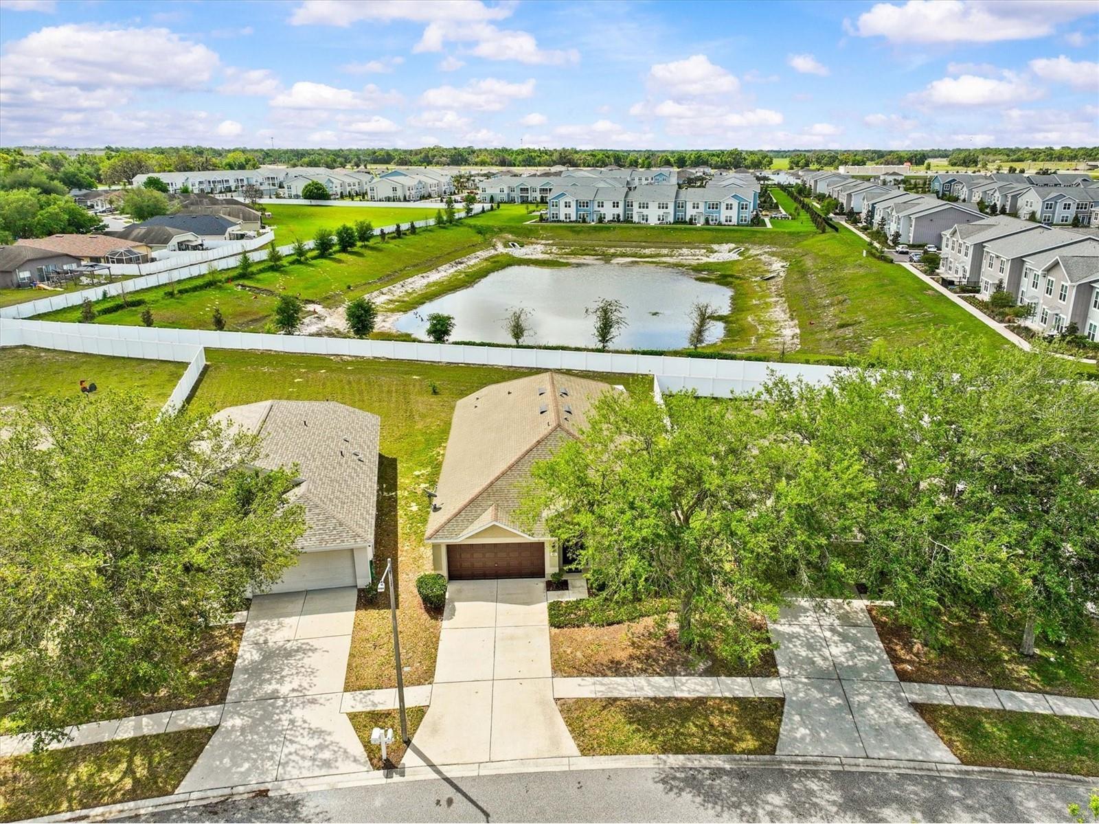 601 Nodding Shade Drive Brooksville FL 34604 TB8494679 image43