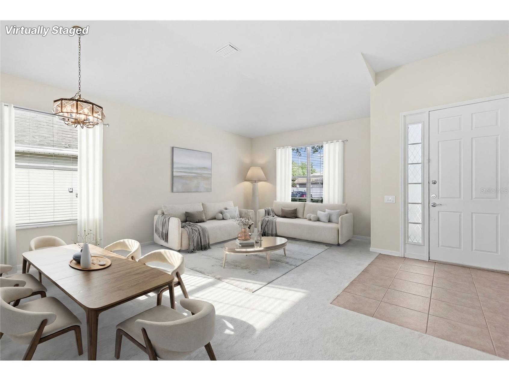 601 Nodding Shade Drive Brooksville FL 34604 TB8494679 image5