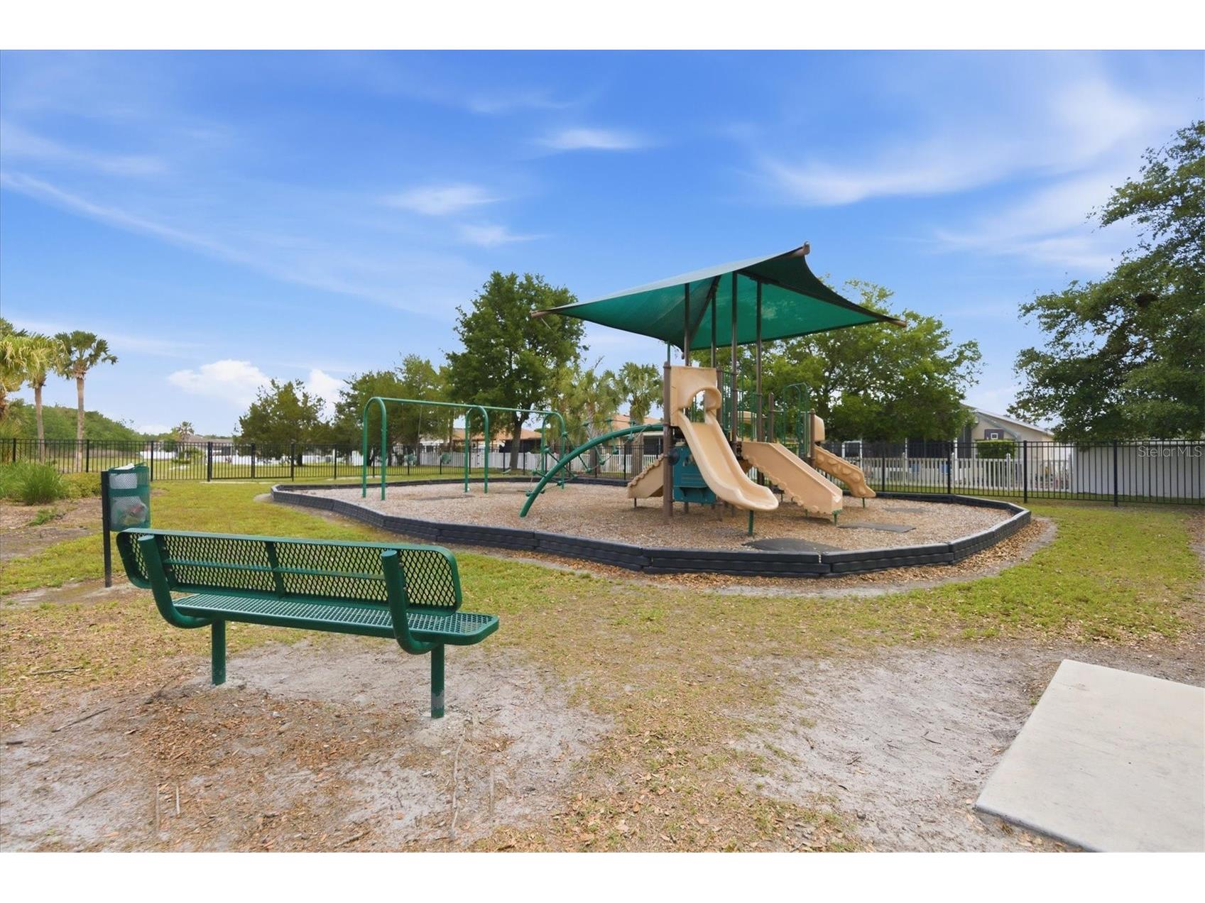 601 Nodding Shade Drive Brooksville FL 34604 TB8494679 image52