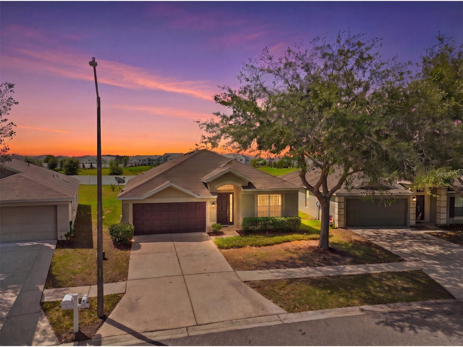 601 Nodding Shade Drive Brooksville FL 34604 TB8494679 image54