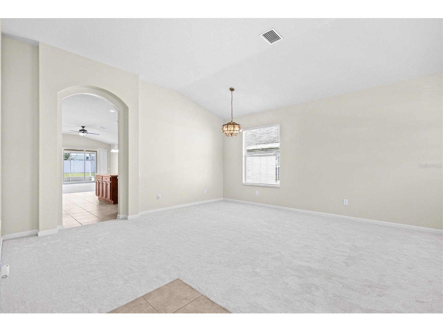 601 Nodding Shade Drive Brooksville FL 34604 TB8494679 image6