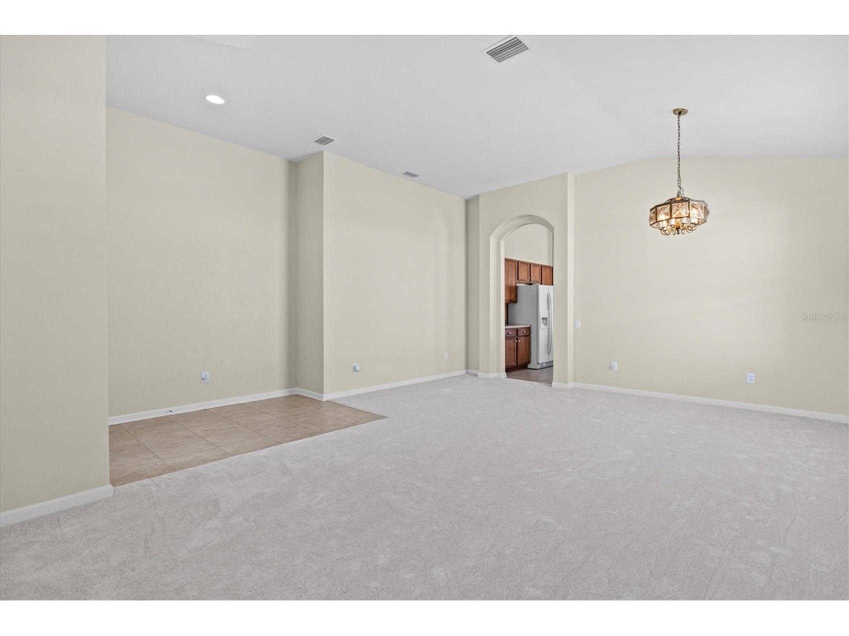 601 Nodding Shade Drive Brooksville FL 34604 TB8494679 image7