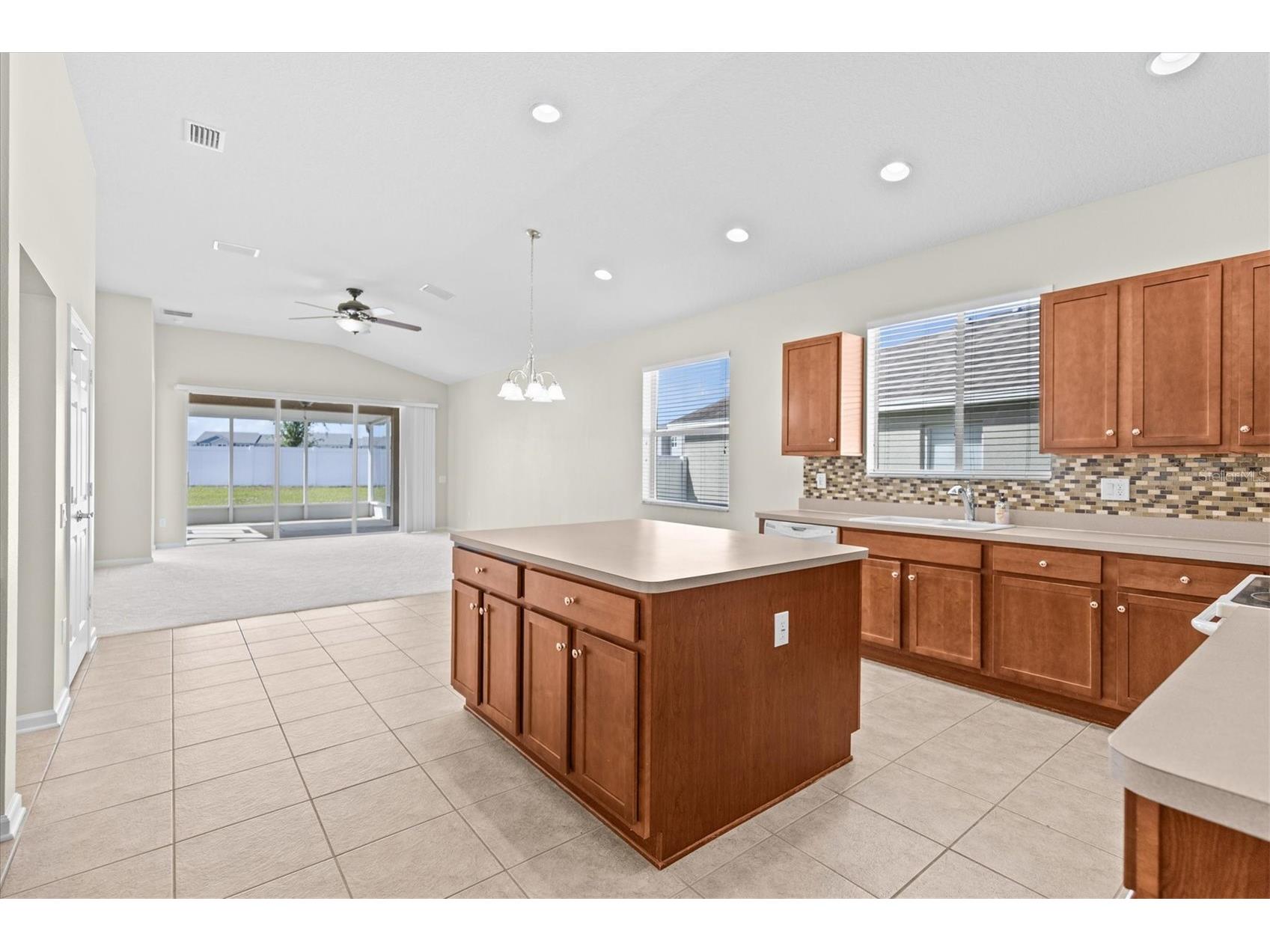 601 Nodding Shade Drive Brooksville FL 34604 TB8494679 image8