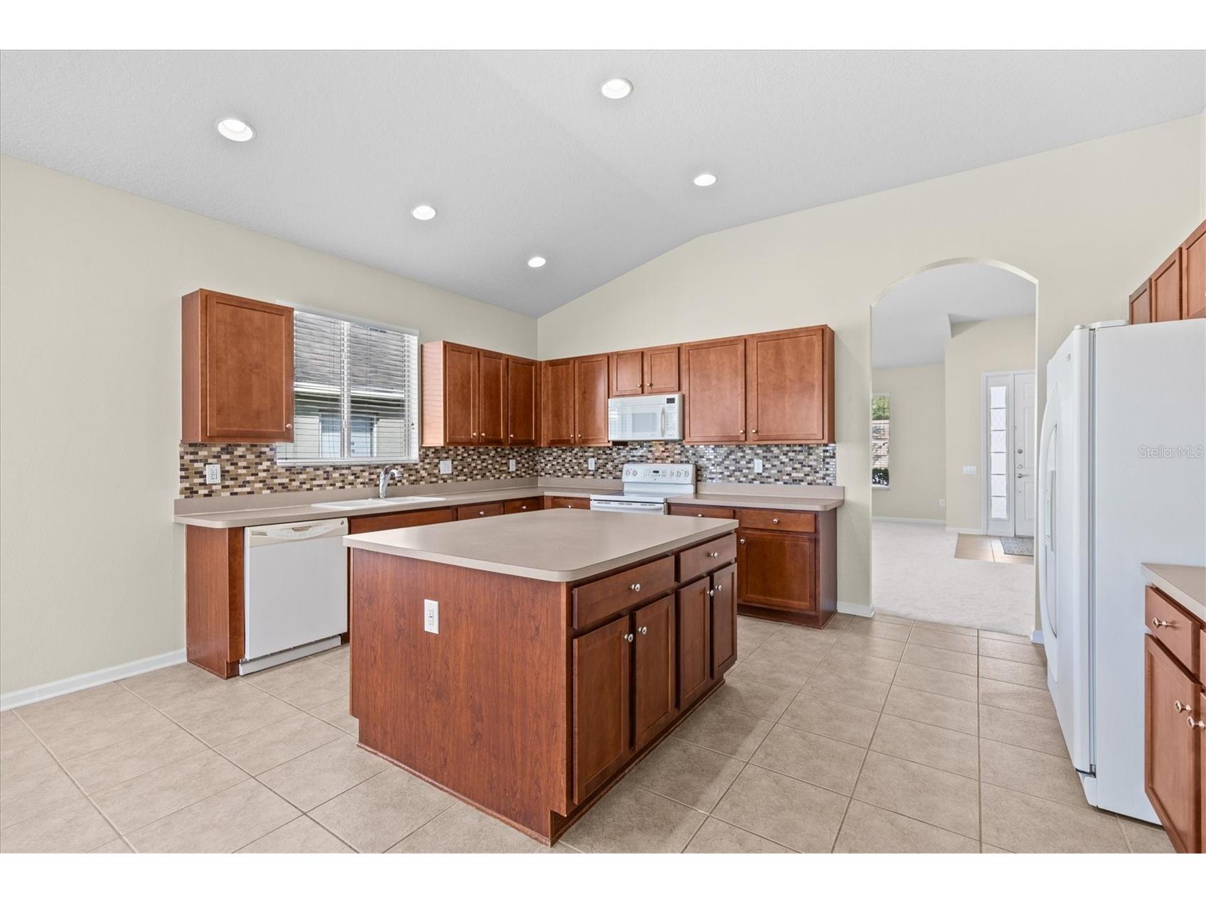 601 Nodding Shade Drive Brooksville FL 34604 TB8494679 image9