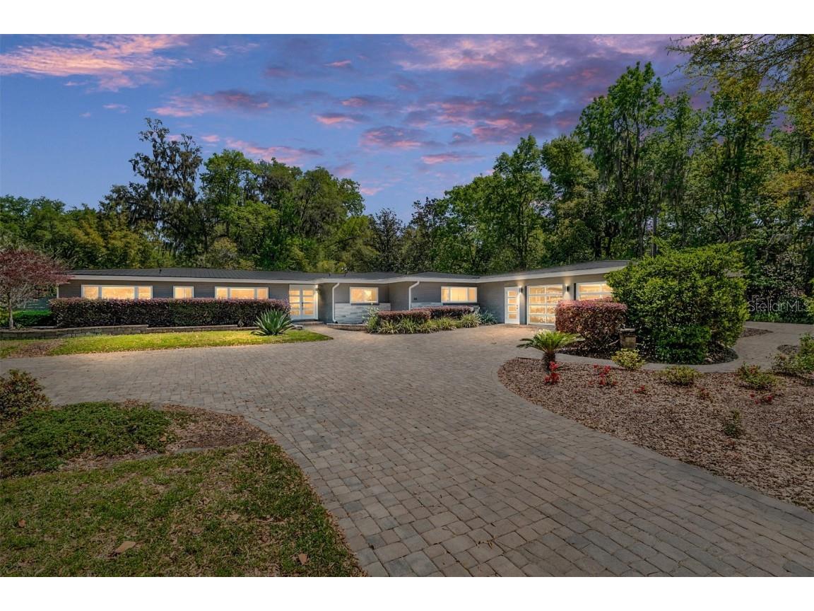 601 NW 23rd Street Gainesville FL 32607 GC532265 image1