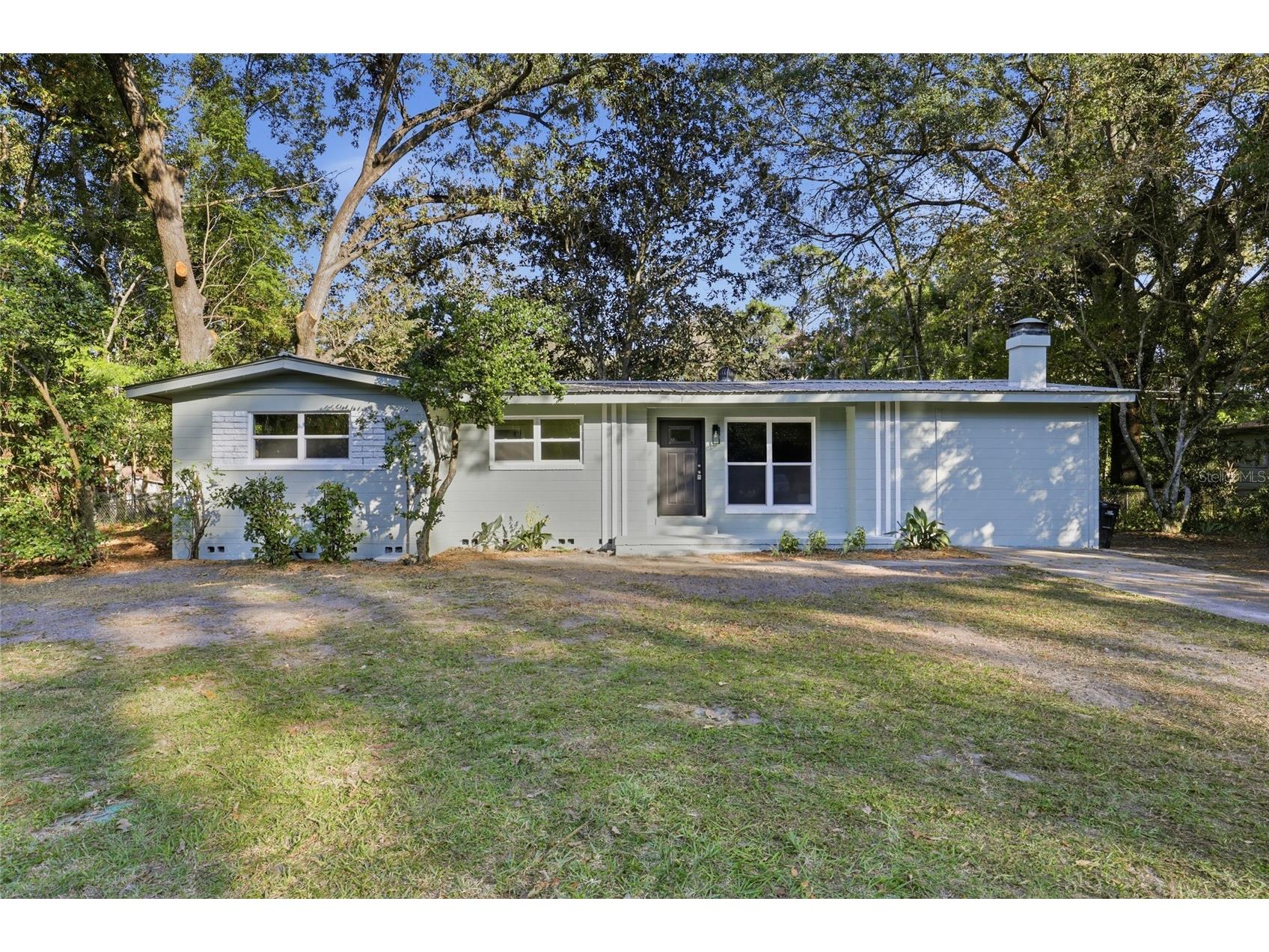 601 NW 35th Terrace Gainesville FL 32607 GC535475 image1