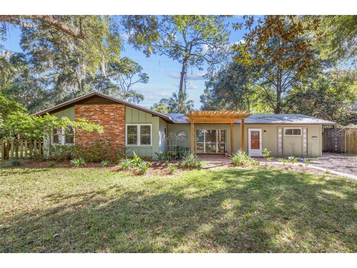 601 NW 36th Drive Gainesville FL 32607 GC532261 image1