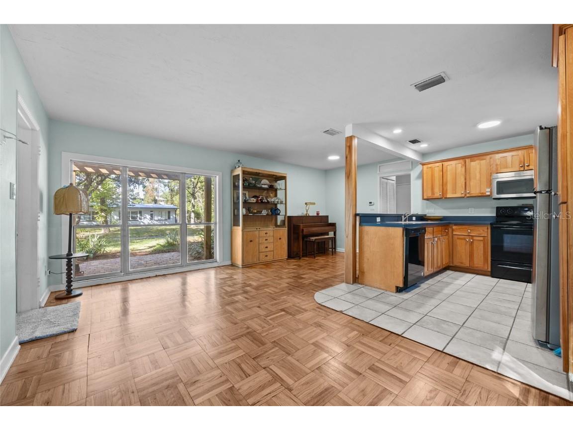 601 NW 36th Drive Gainesville FL 32607 GC532261 image10