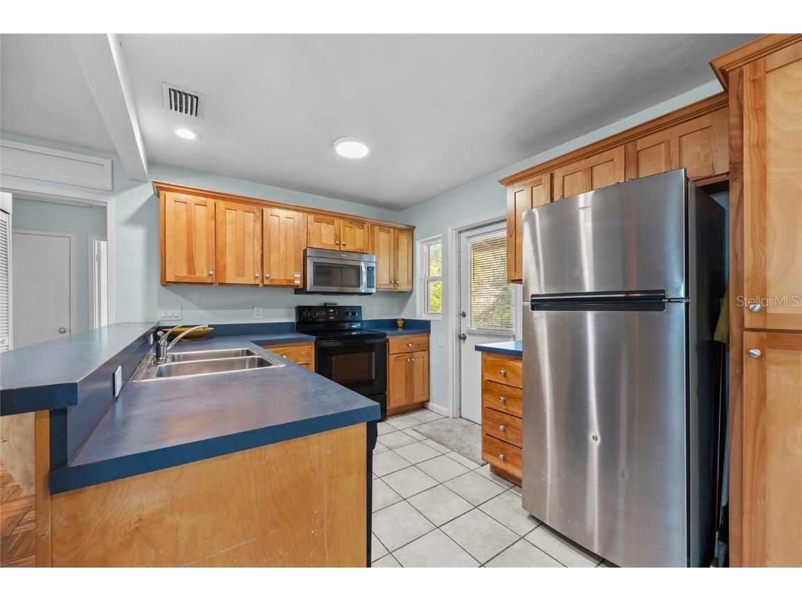 601 NW 36th Drive Gainesville FL 32607 GC532261 image11