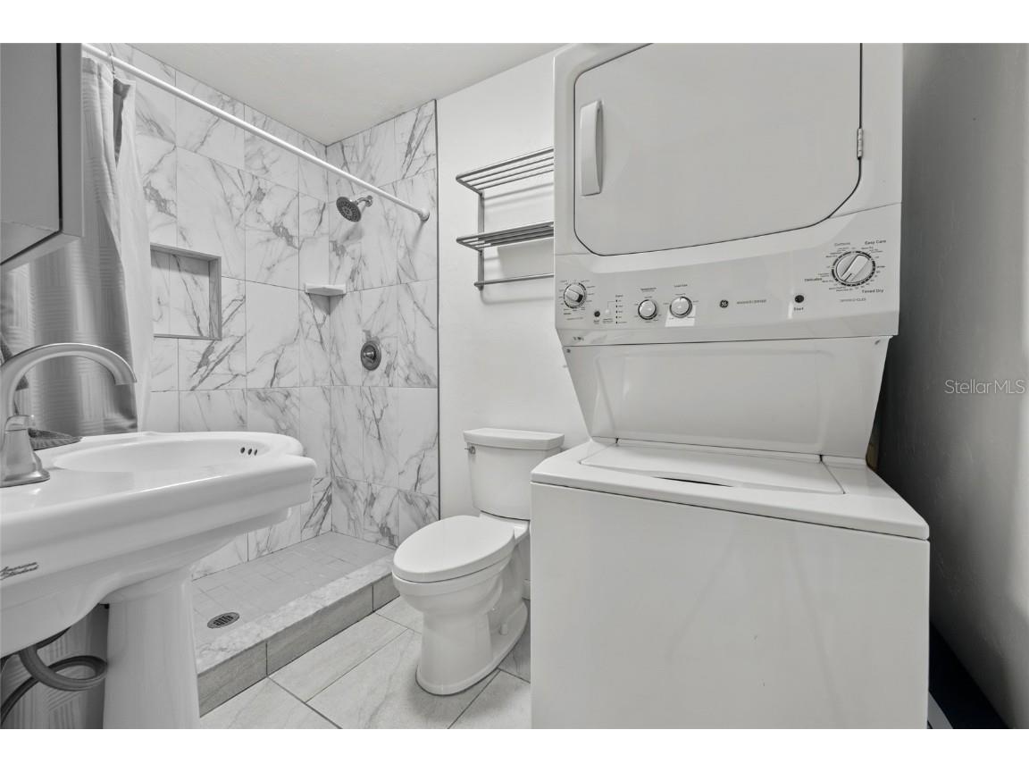 601 NW 36th Drive Gainesville FL 32607 GC532261 image14