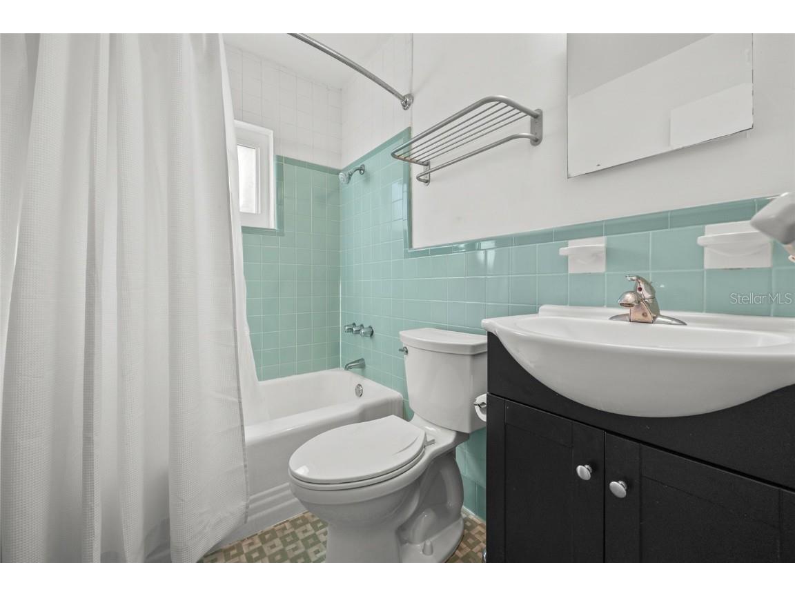 601 NW 36th Drive Gainesville FL 32607 GC532261 image15