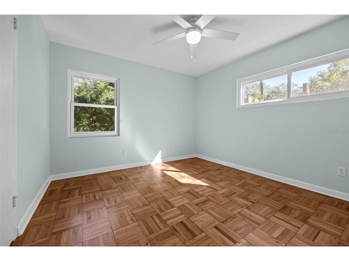 601 NW 36th Drive Gainesville FL 32607 GC532261 image16