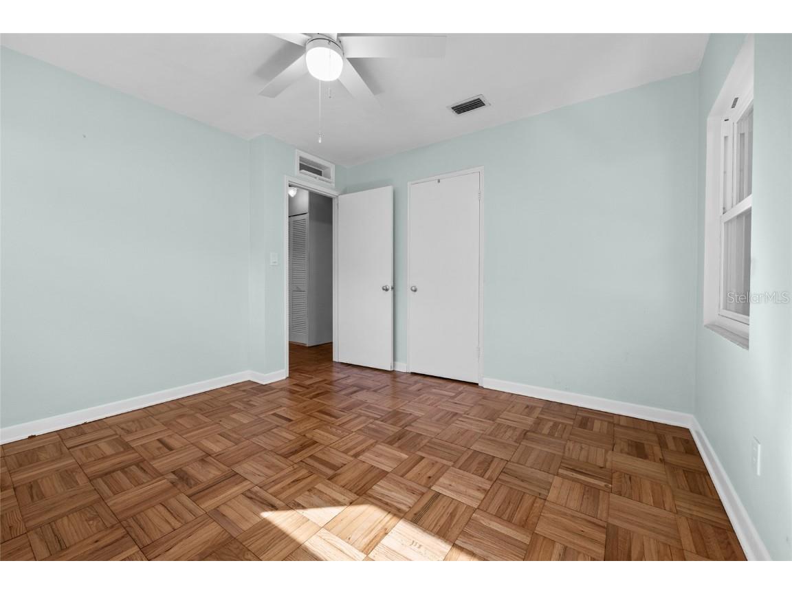 601 NW 36th Drive Gainesville FL 32607 GC532261 image17