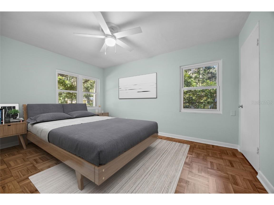 601 NW 36th Drive Gainesville FL 32607 GC532261 image18