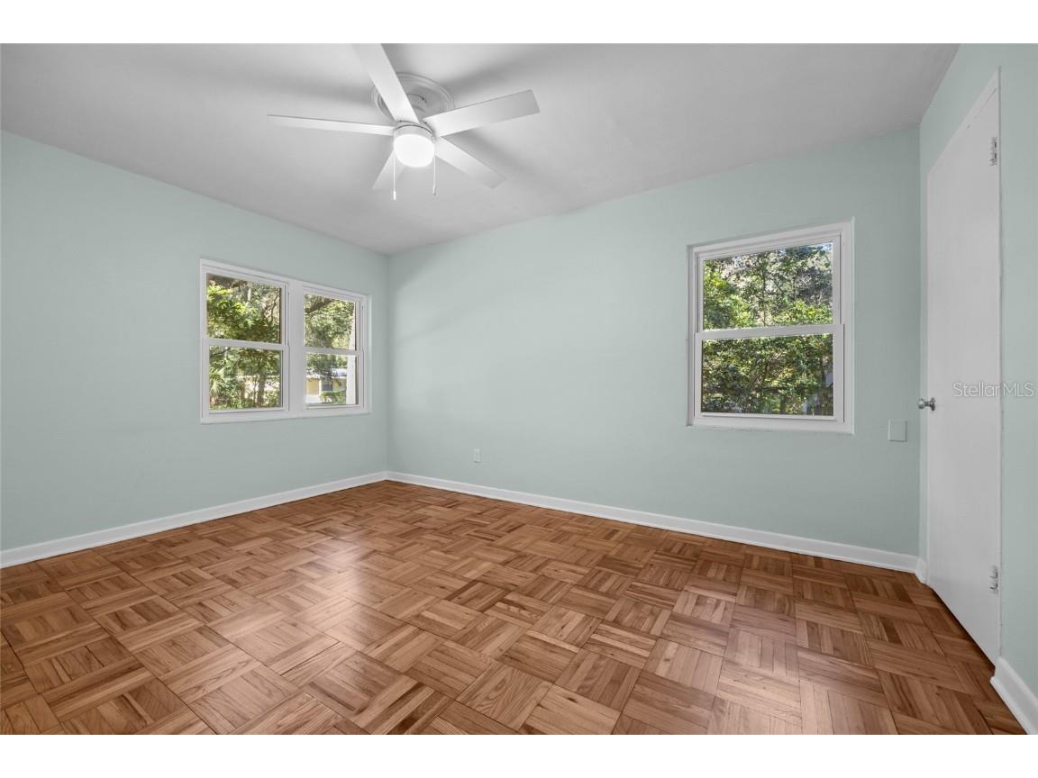 601 NW 36th Drive Gainesville FL 32607 GC532261 image19