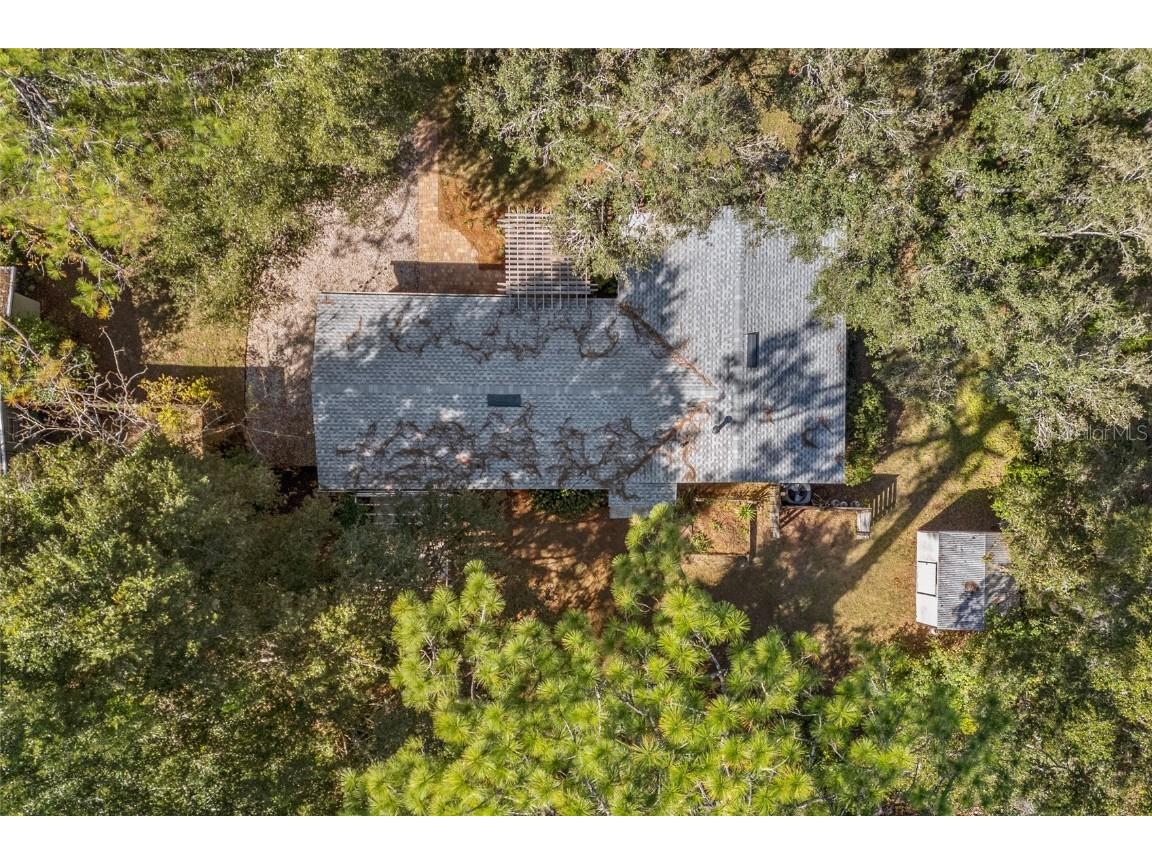 601 NW 36th Drive Gainesville FL 32607 GC532261 image2