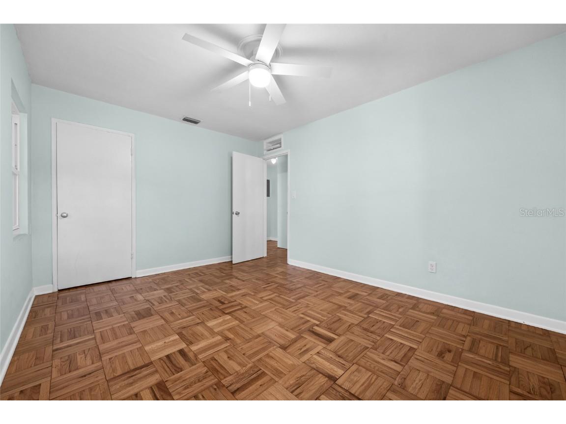 601 NW 36th Drive Gainesville FL 32607 GC532261 image20