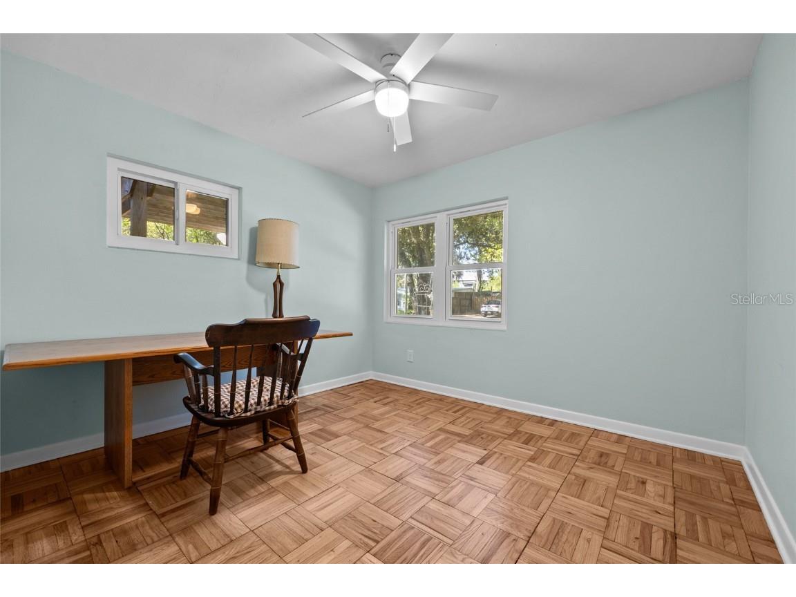 601 NW 36th Drive Gainesville FL 32607 GC532261 image21