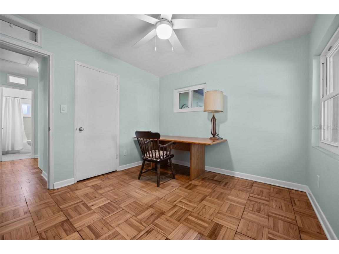 601 NW 36th Drive Gainesville FL 32607 GC532261 image22