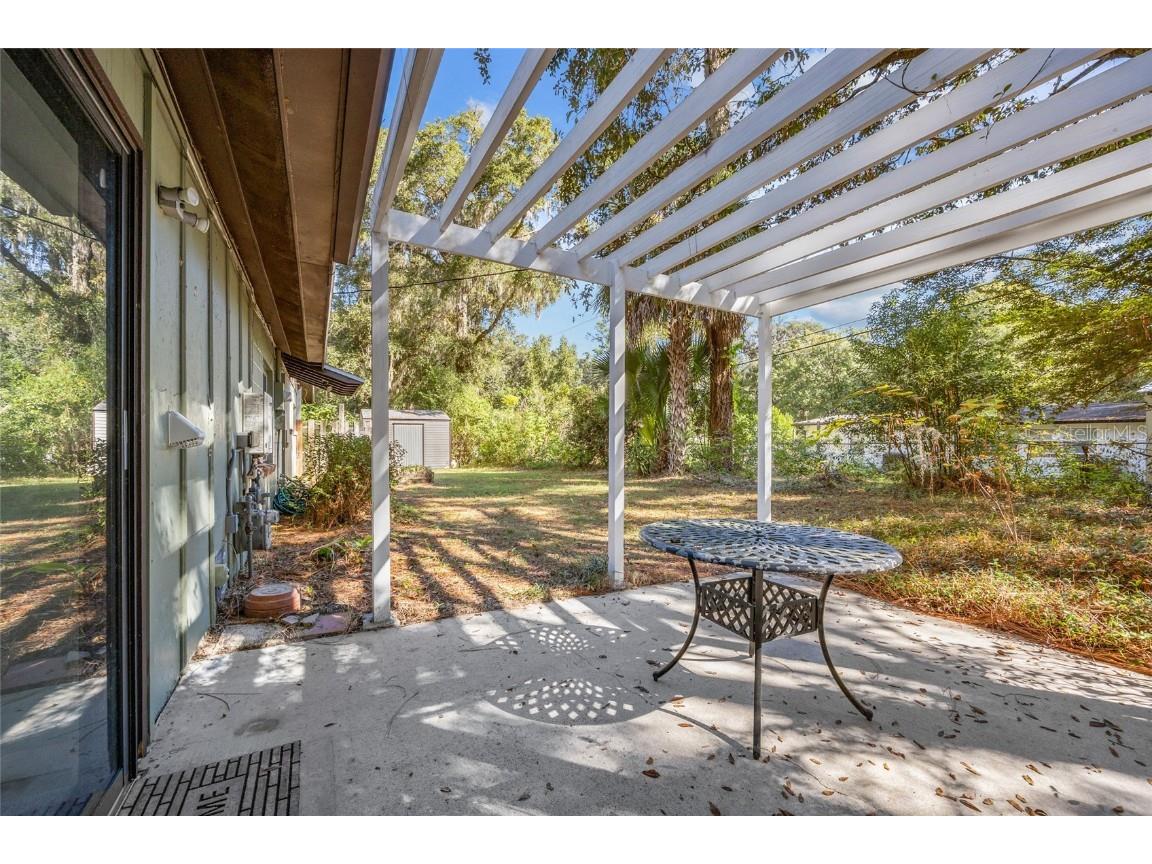 601 NW 36th Drive Gainesville FL 32607 GC532261 image23