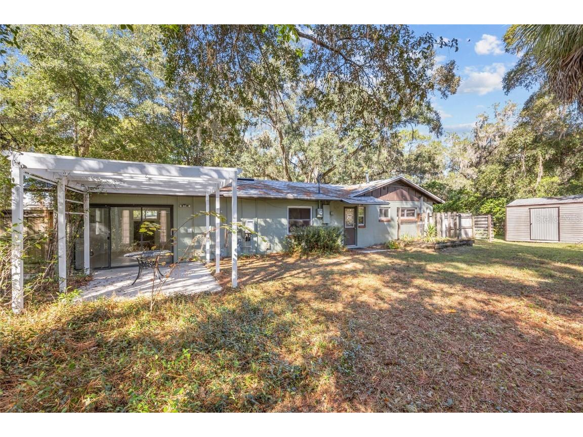 601 NW 36th Drive Gainesville FL 32607 GC532261 image24