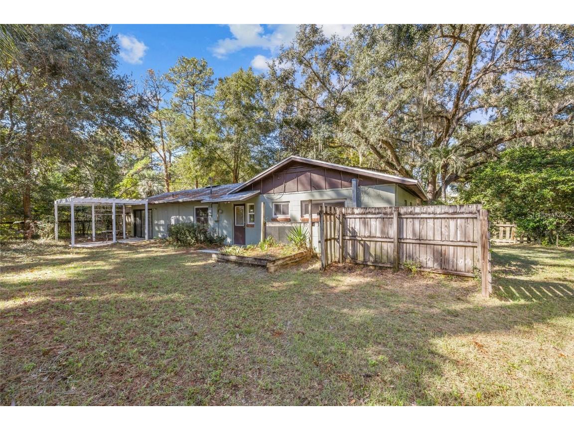 601 NW 36th Drive Gainesville FL 32607 GC532261 image25