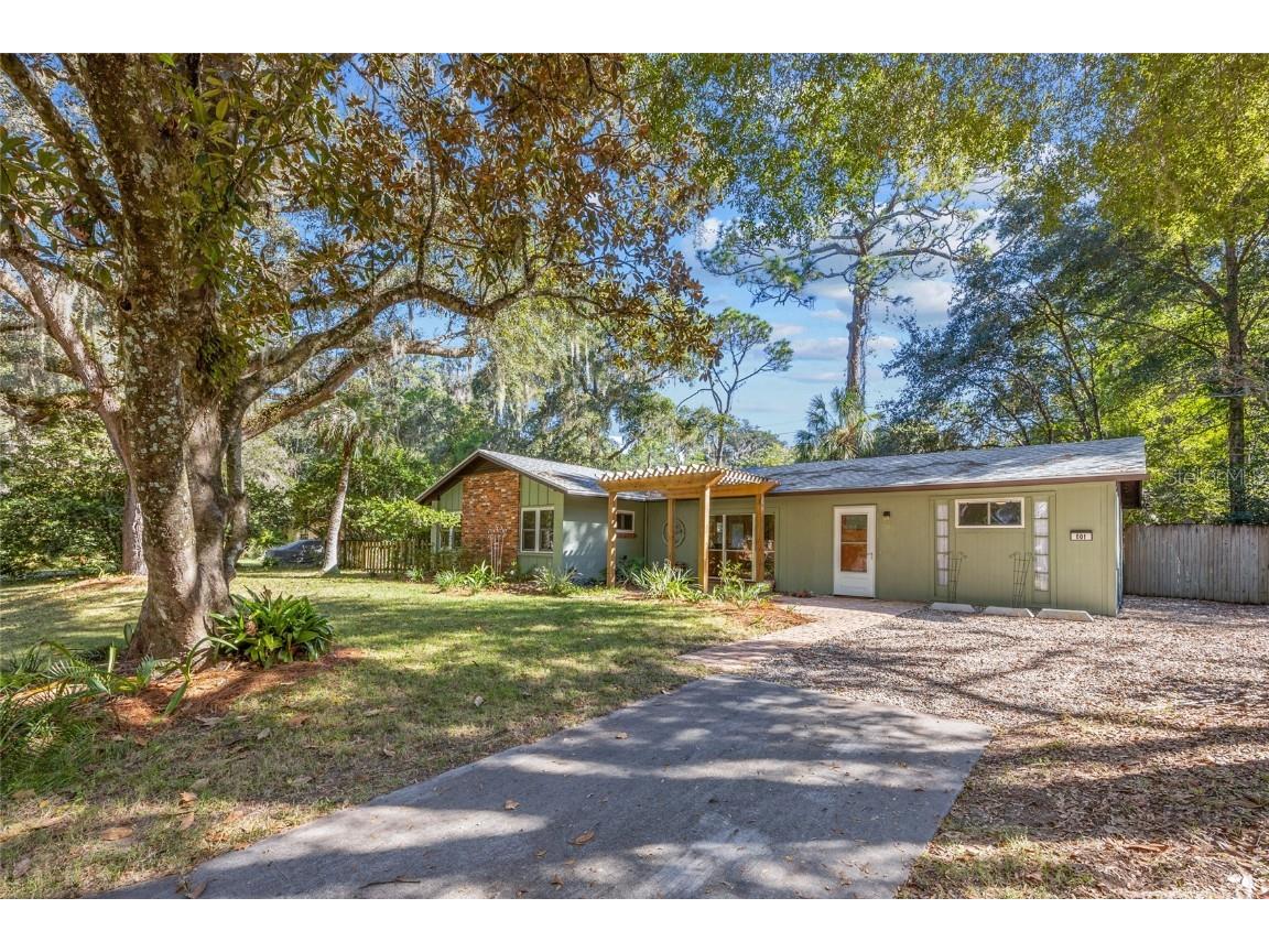 601 NW 36th Drive Gainesville FL 32607 GC532261 image26