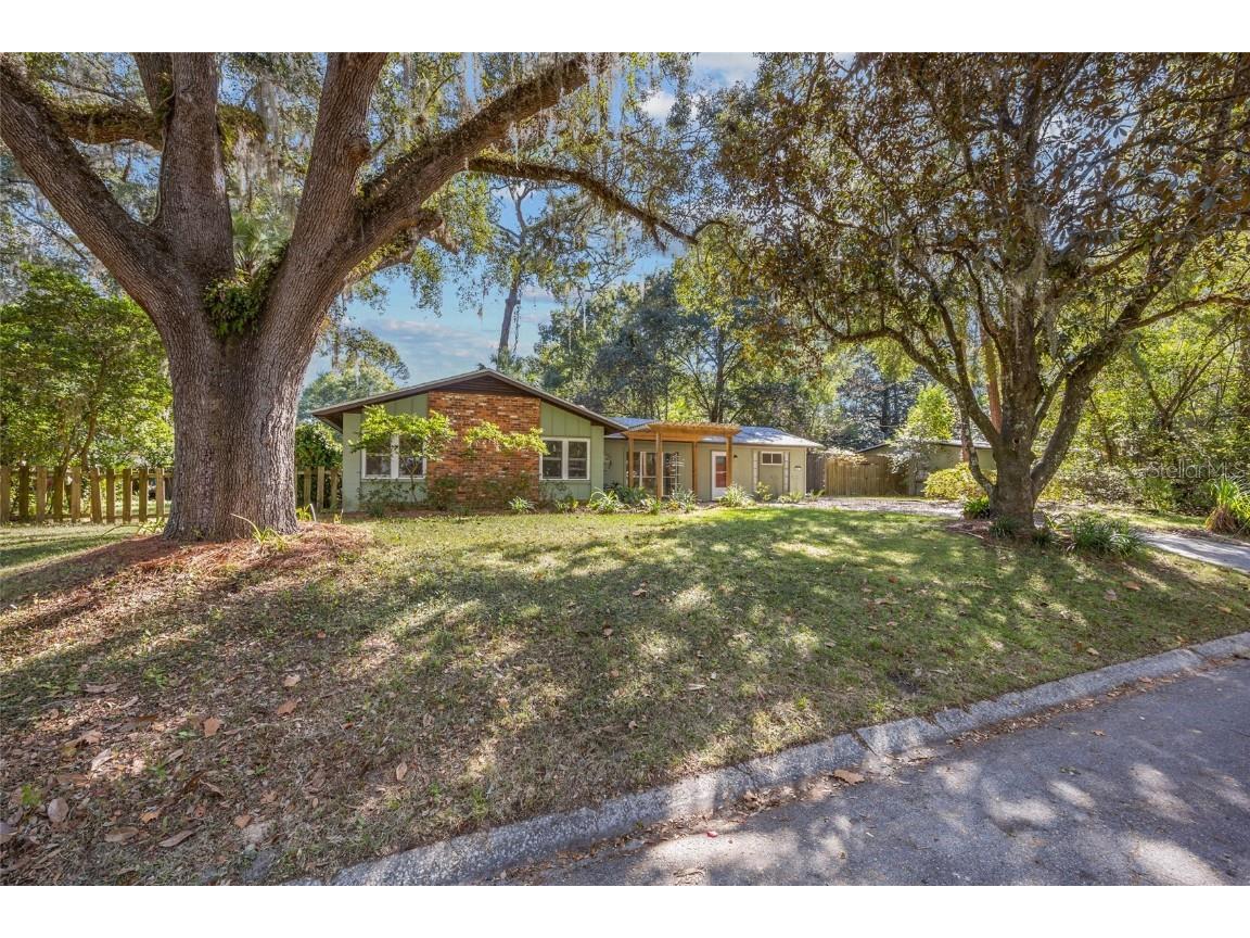 601 NW 36th Drive Gainesville FL 32607 GC532261 image27