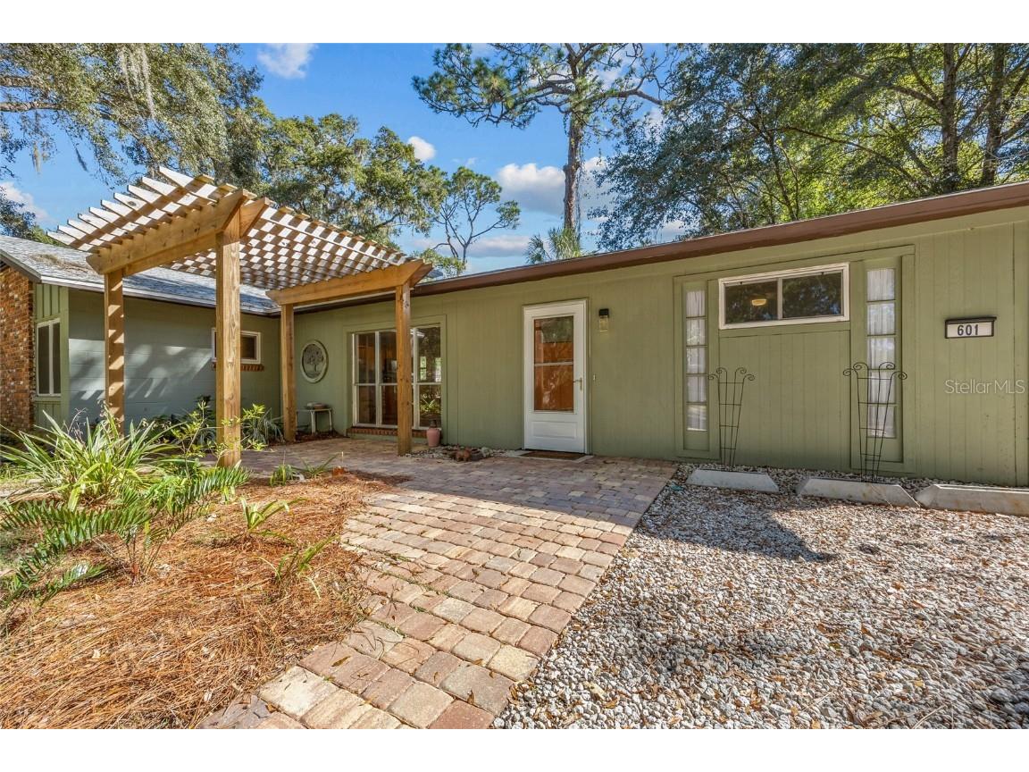 601 NW 36th Drive Gainesville FL 32607 GC532261 image28