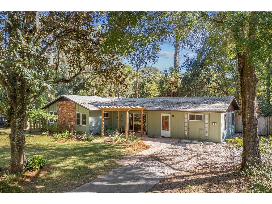 601 NW 36th Drive Gainesville FL 32607 GC532261 image29